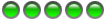 Veteran