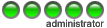 Site Admin