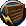 No new posts