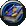 New posts