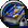 New posts [ Locked ]